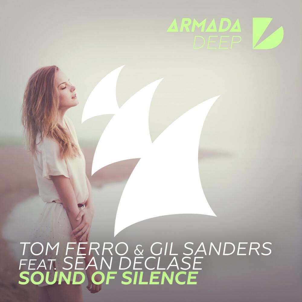 Релиз Sound of Silence