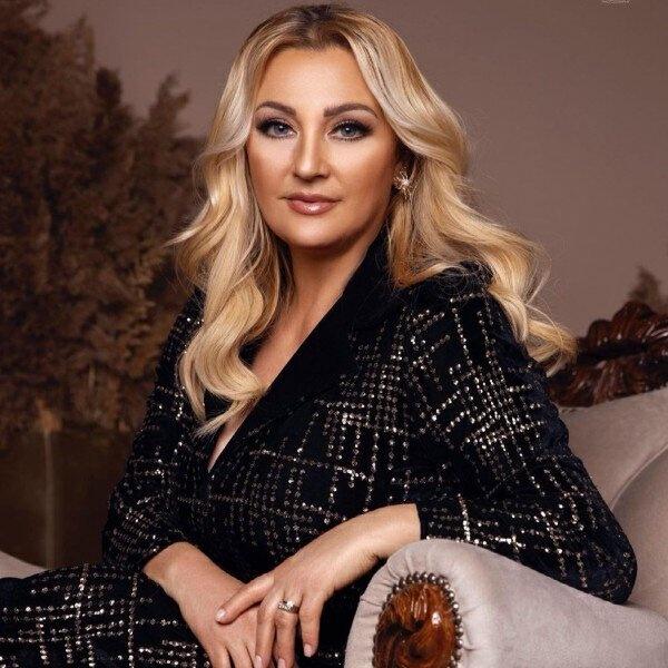 Remzie Osmani