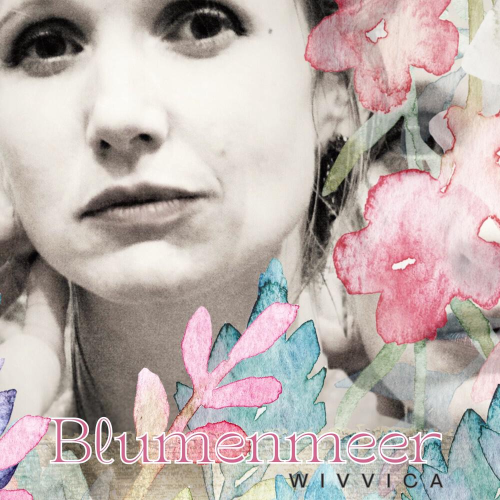 Релиз Blumenmeer