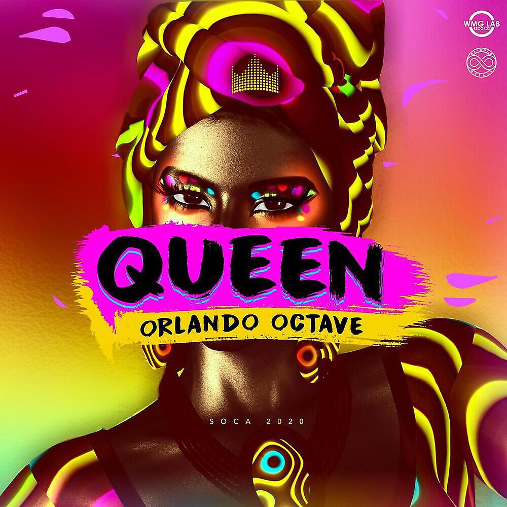Релиз Queen