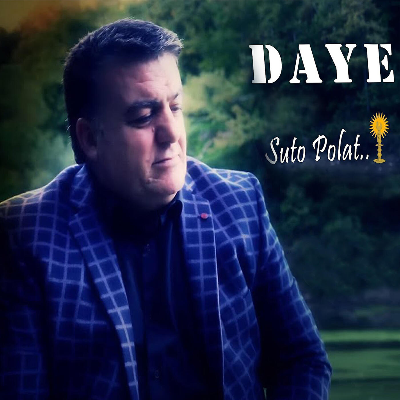 Релиз Daye