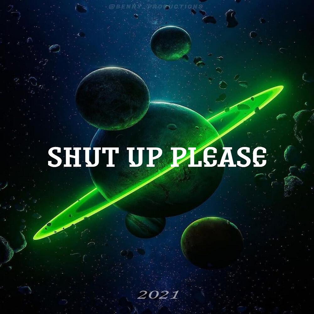 Волна по релизу