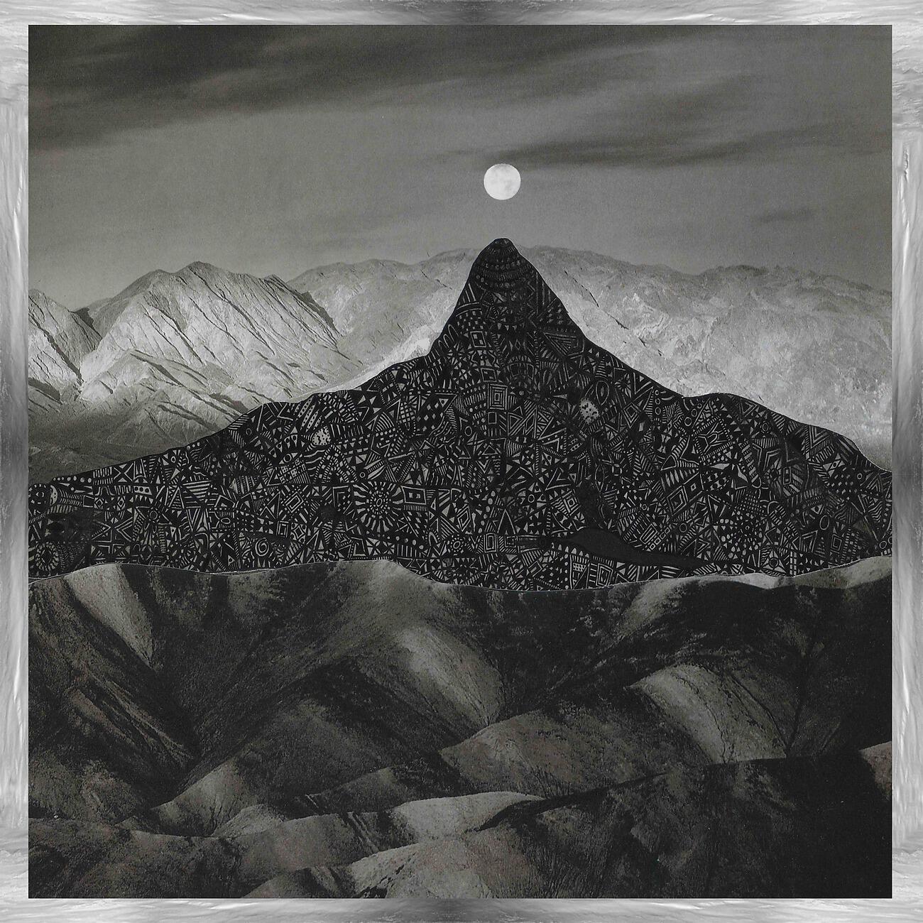 Релиз Northern Atmosphere