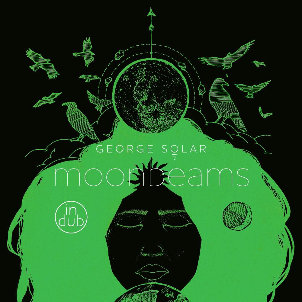 Релиз Moonbeams in Dub, Part Two