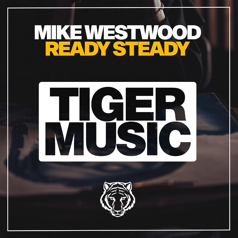 Релиз Ready Steady