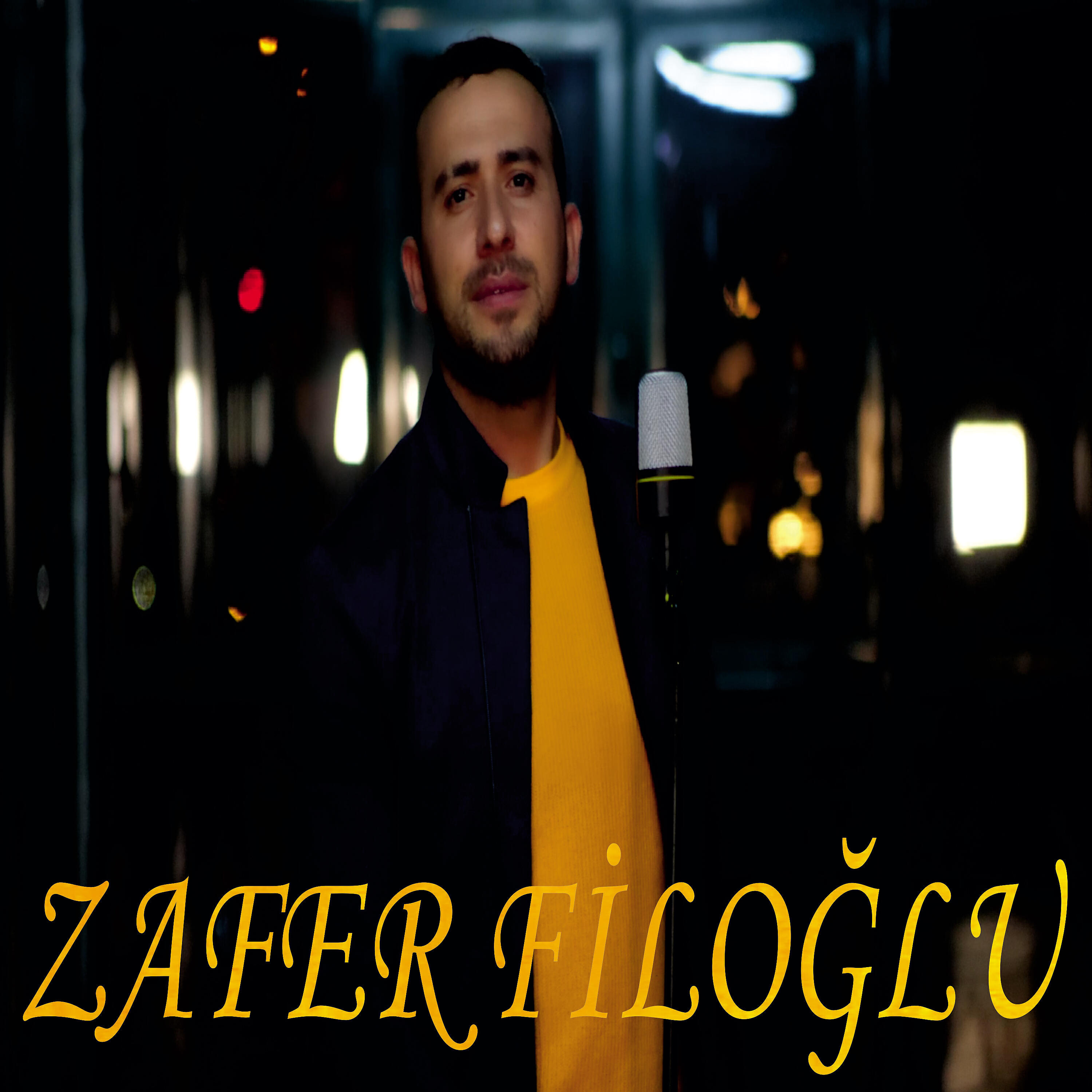 Релиз Mektup Yazarım Mektup