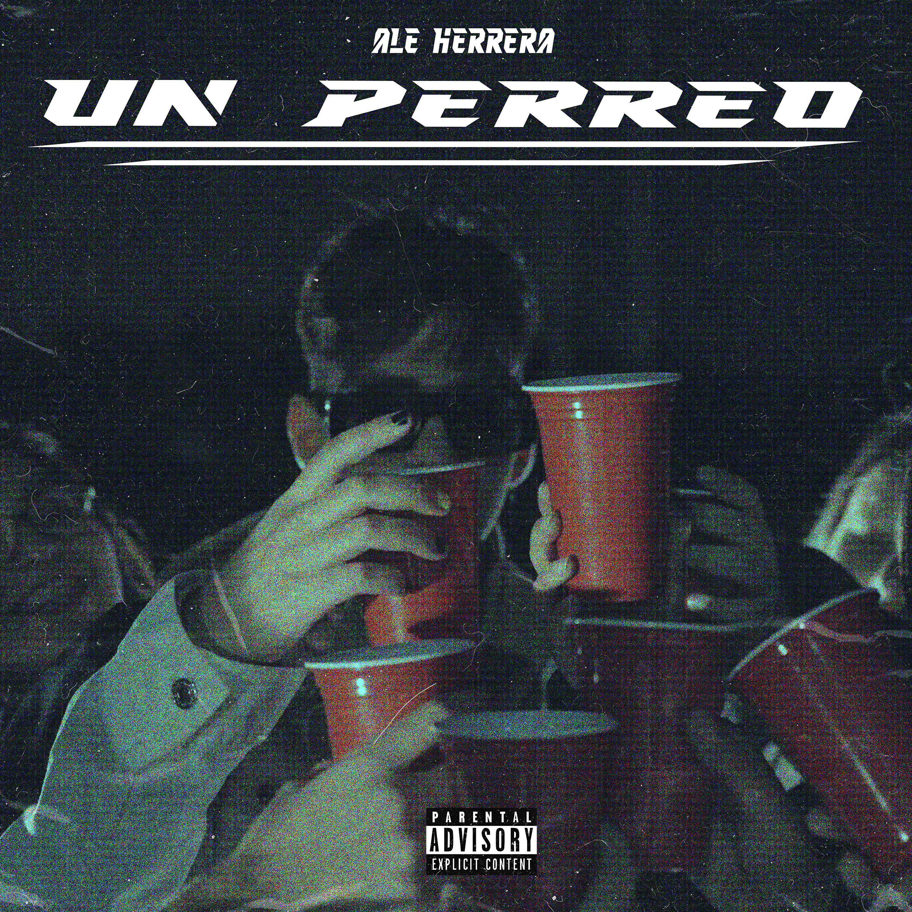 Релиз Un Perreo