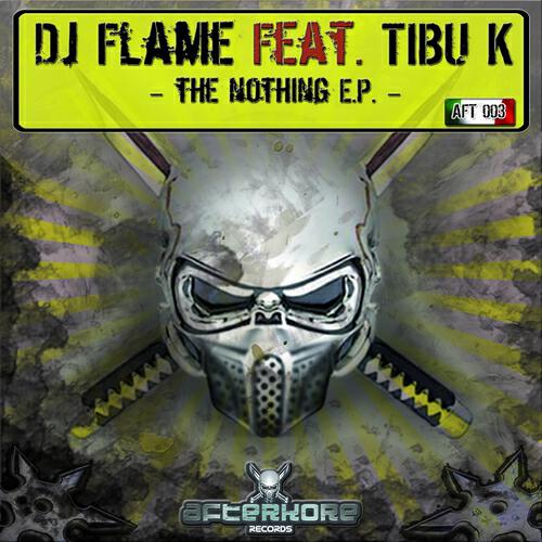 Tibu K
