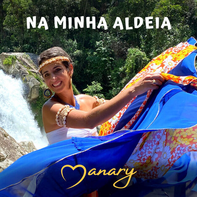 Релиз Na Minha Aldeia