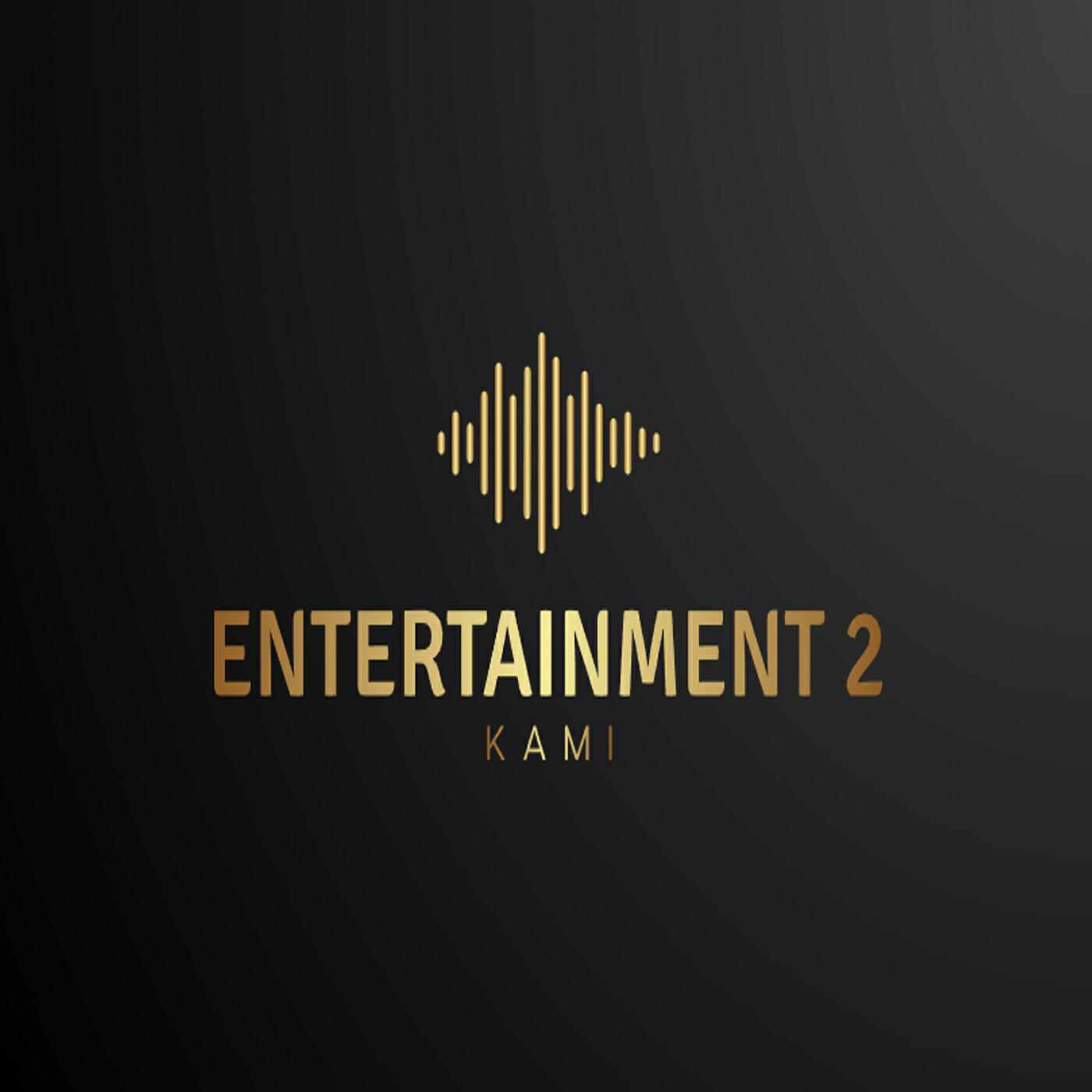 Скачать песню Kami - Entertainment 2 бесплатно в MP3 для Android и iOS