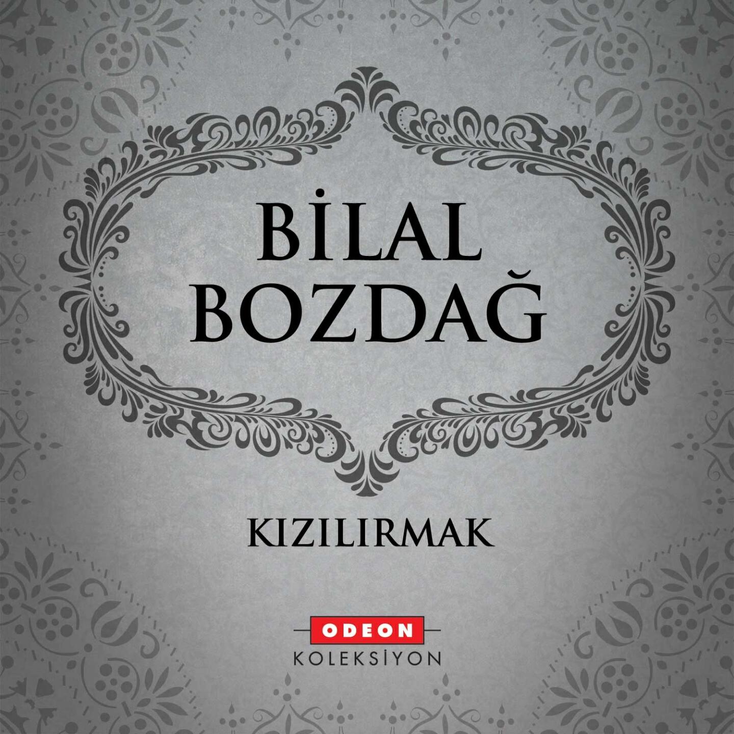 Релиз Kızılırmak