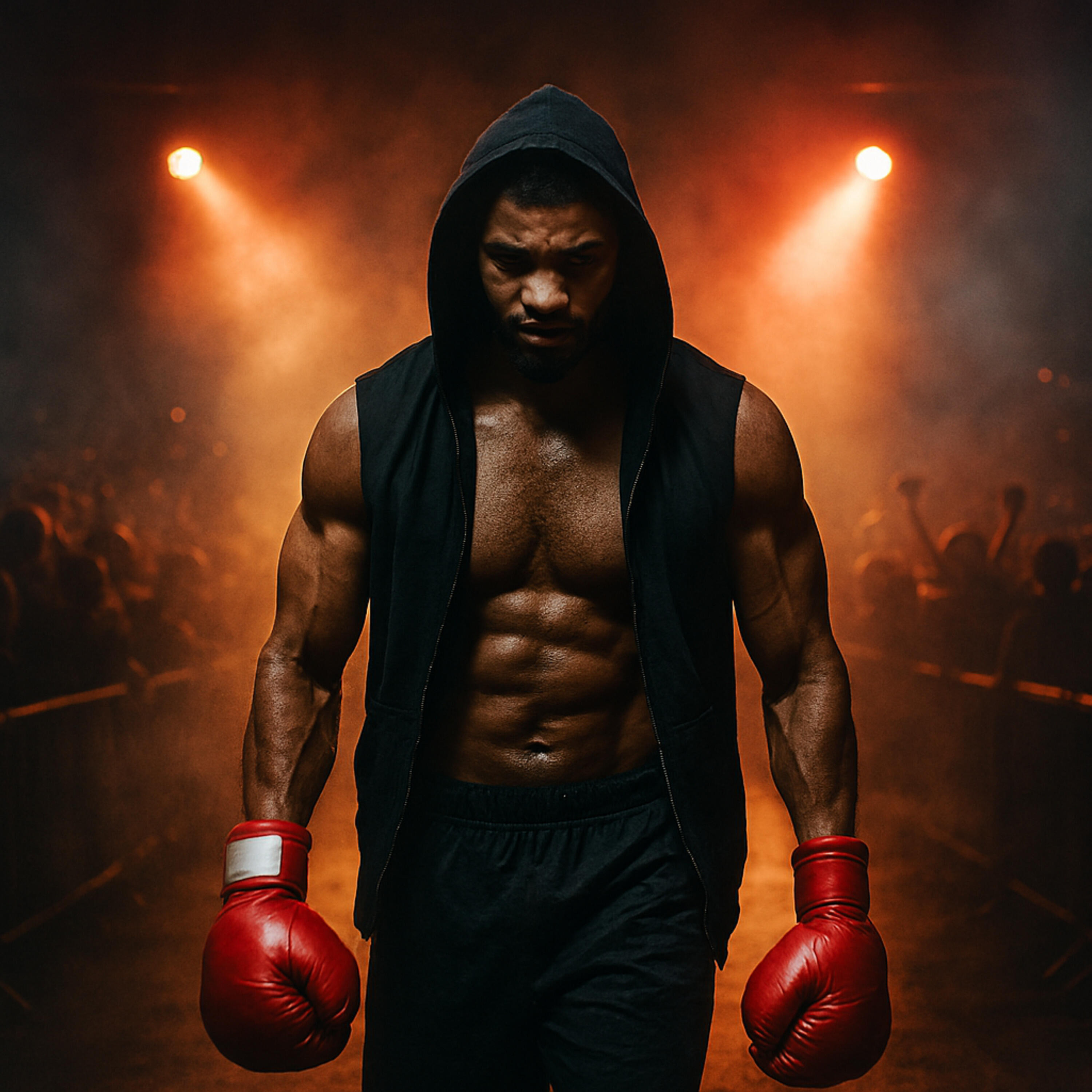 Tyrone Cole