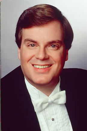 John Aler все песни в mp3