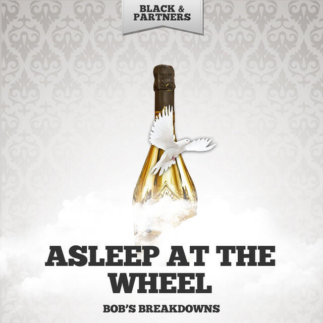 Релиз Bob's Breakdowns