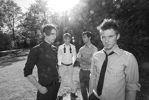 Piano все песни в mp3