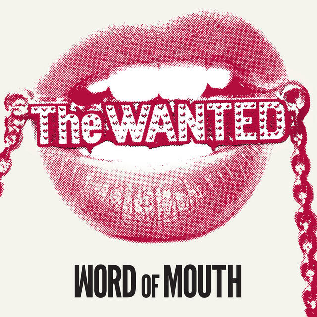 Релиз Word Of Mouth