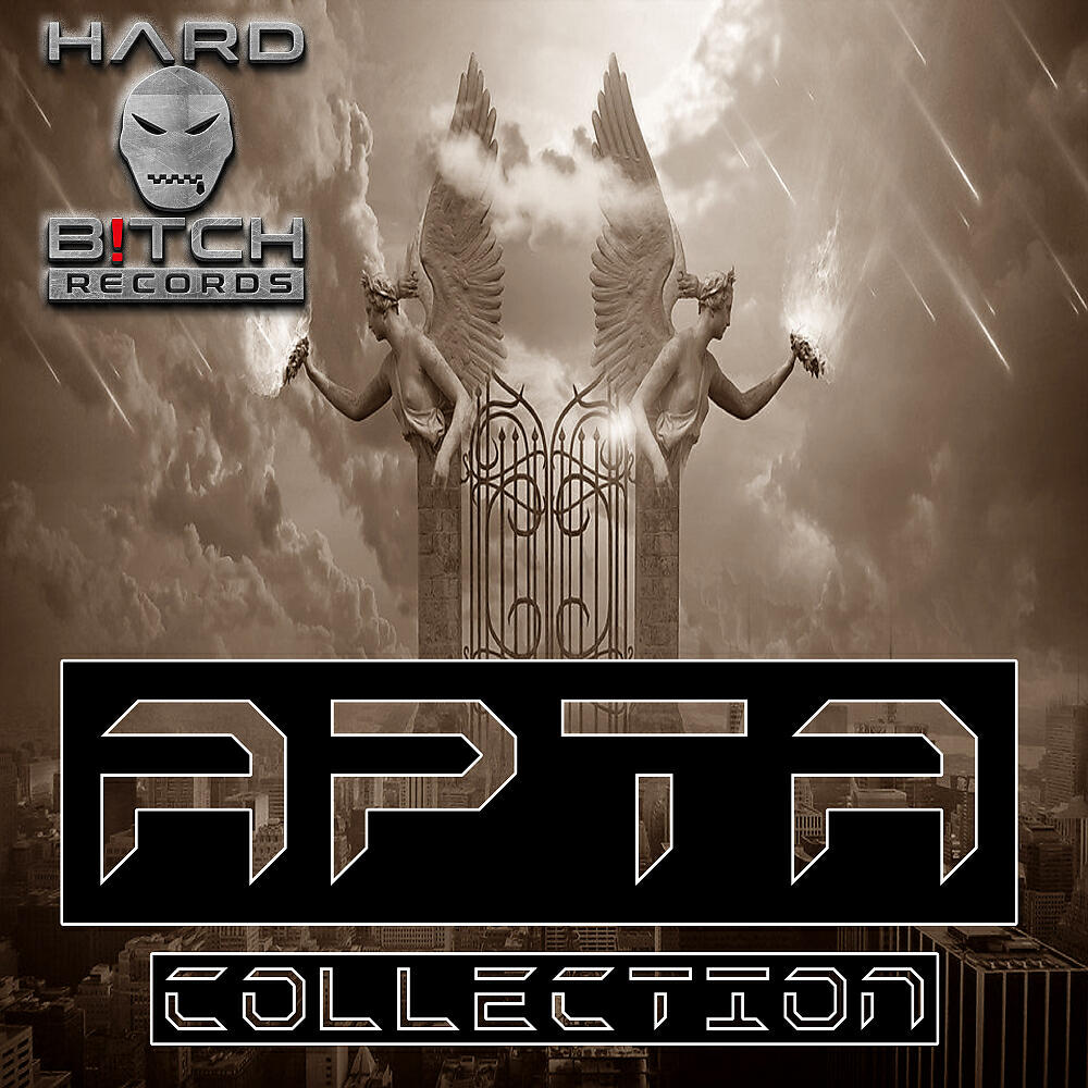 Релиз Collection