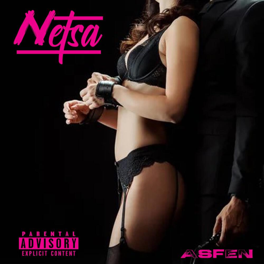 Релиз Nefsa