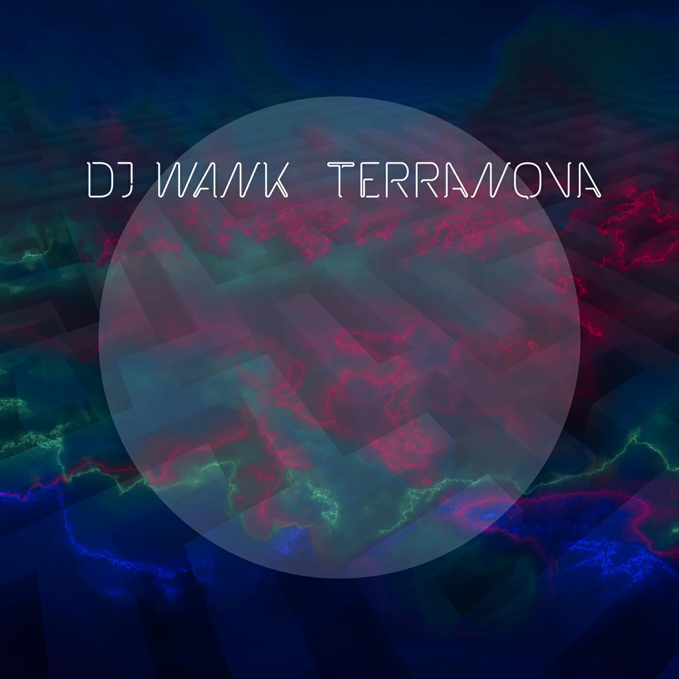 Релиз Terranova