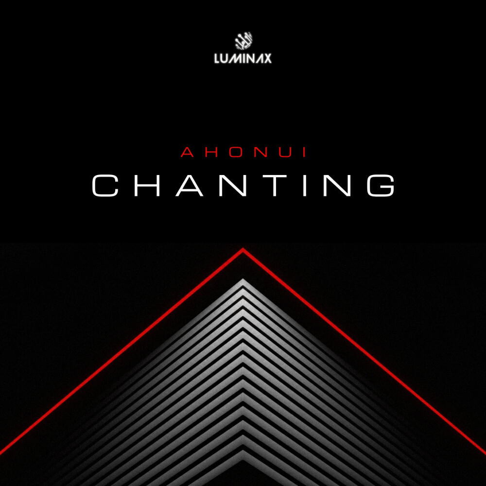 Релиз Chanting