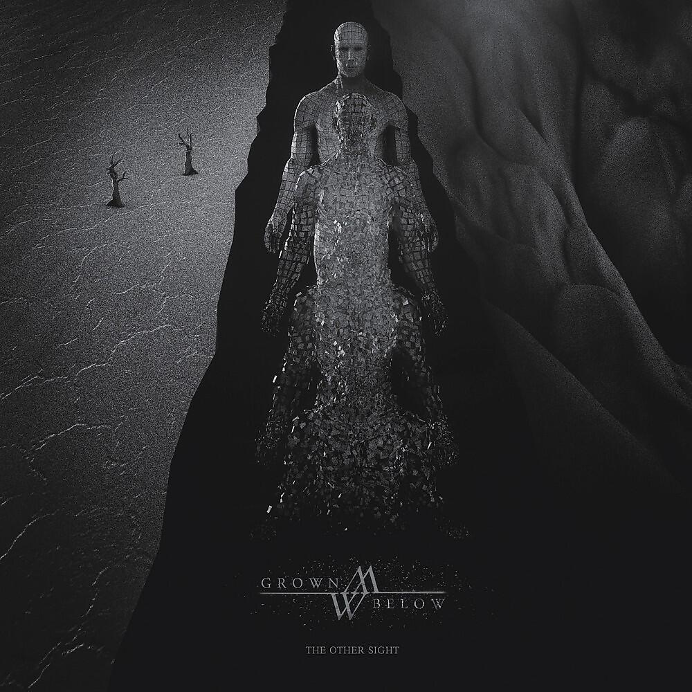 Релиз The Other Sight