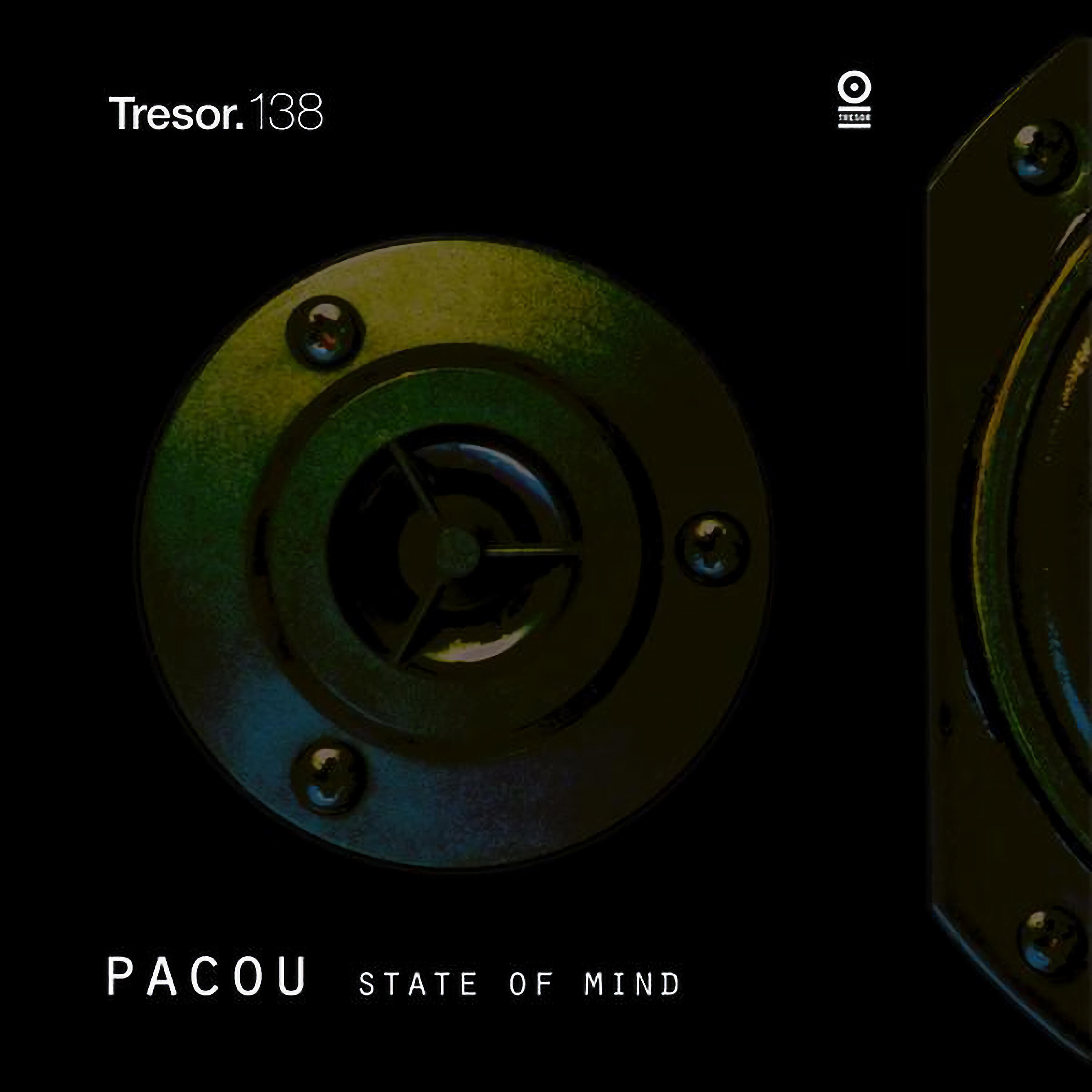 Релиз State of Mind