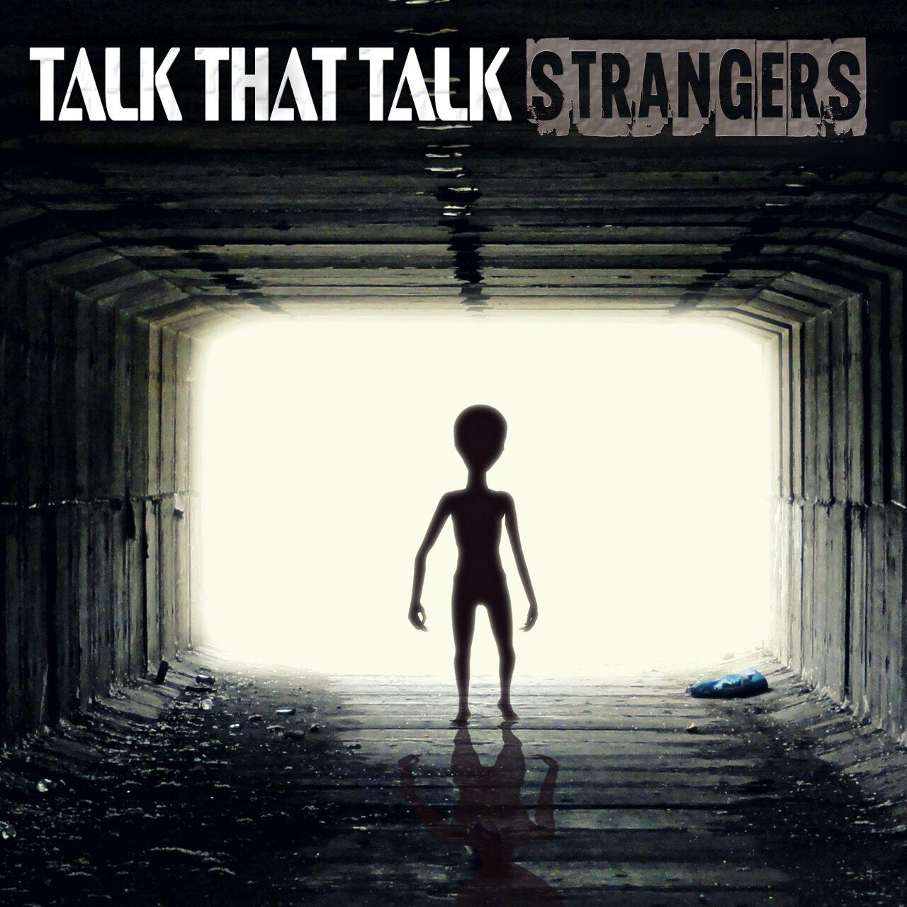 Talk that Talk