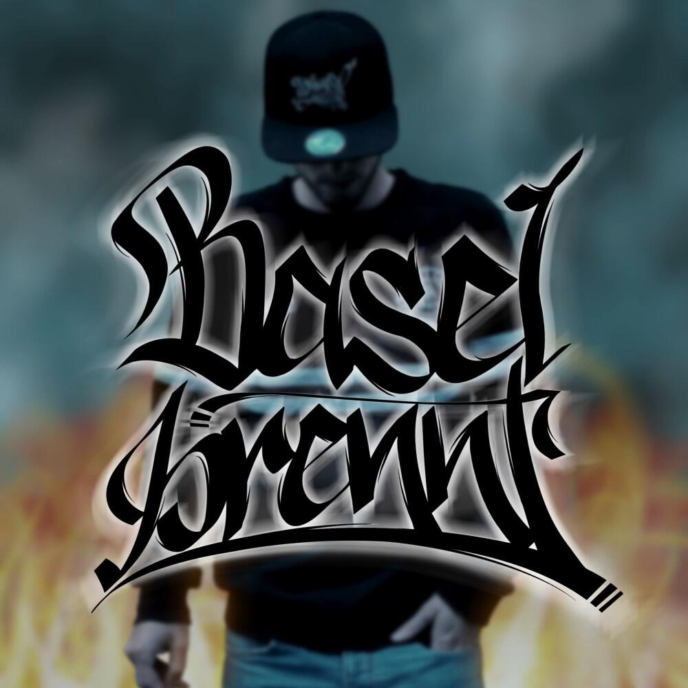 Релиз Basel brennt