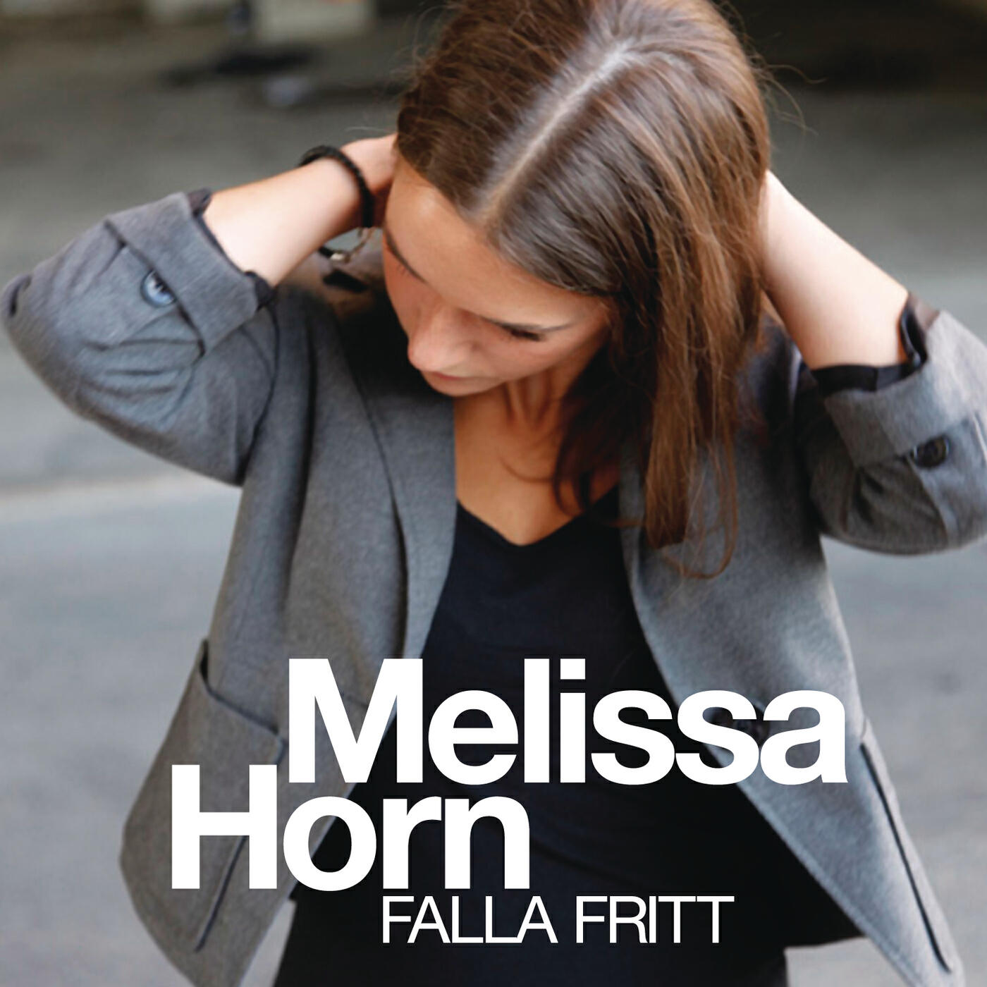 Релиз Falla fritt