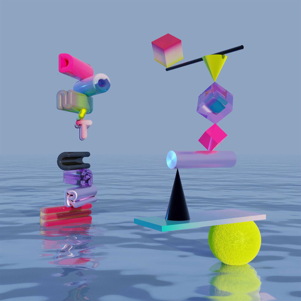 Релиз Don't Care