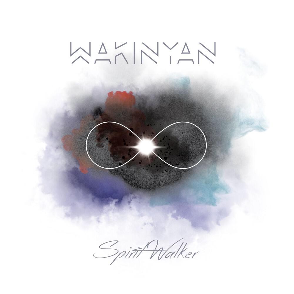 Wakinyan