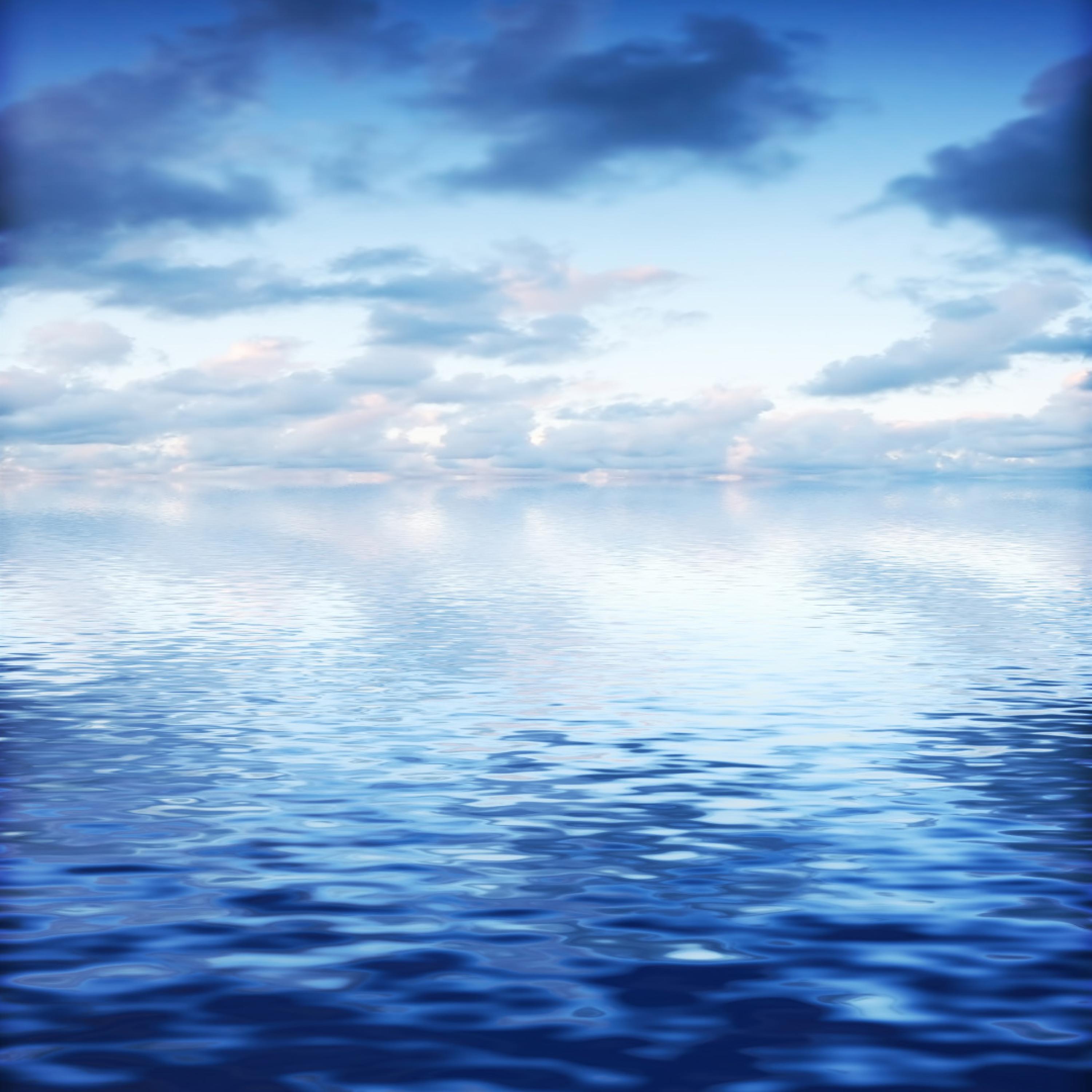 Релиз Blue Romance