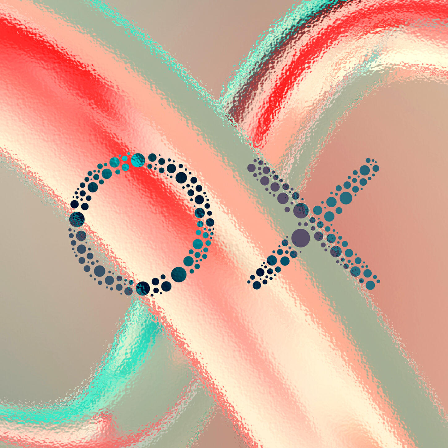Релиз Andromeda