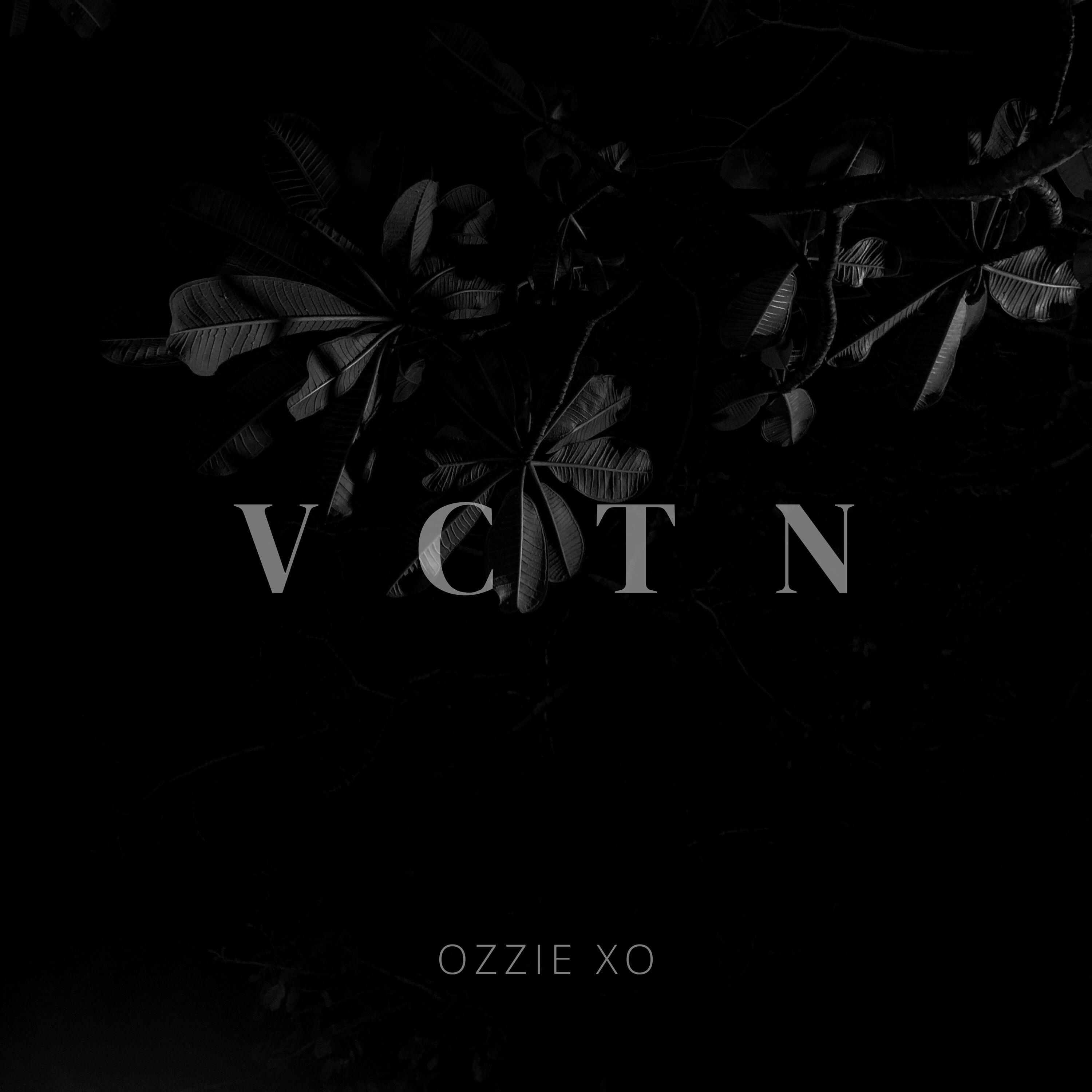 Релиз VCTN