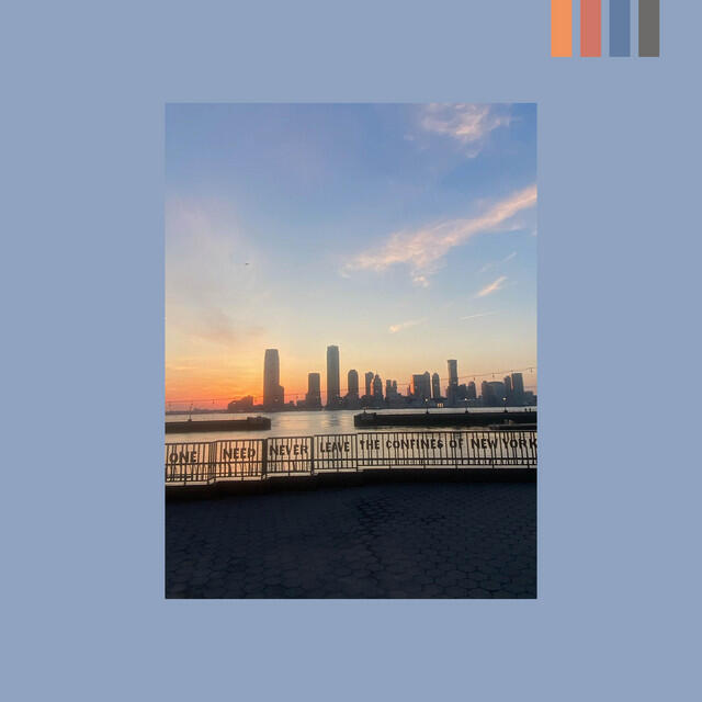 Релиз Fairytale City