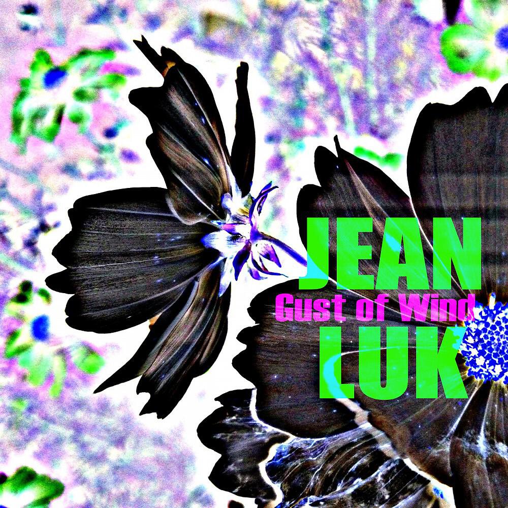 Jean Luk
