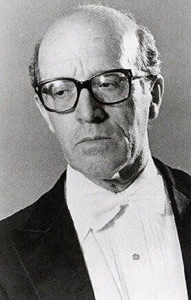 Bruno Rigacci