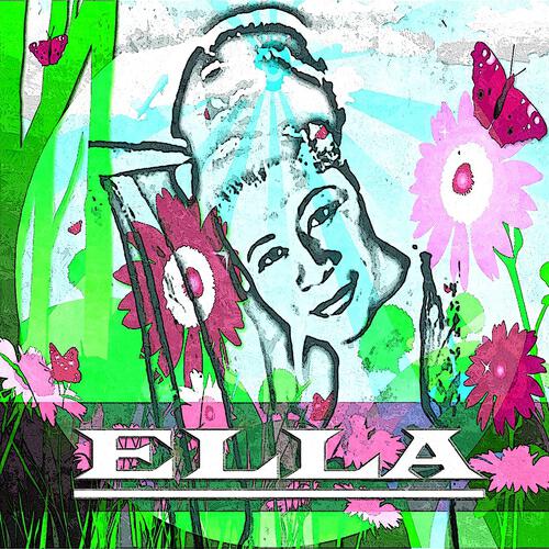 Релиз Ella