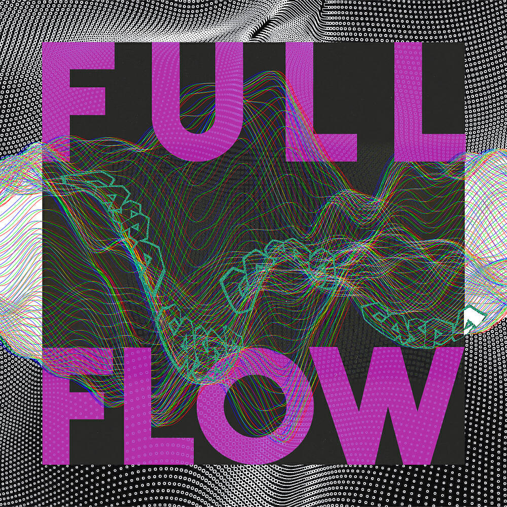 Релиз Full Flow