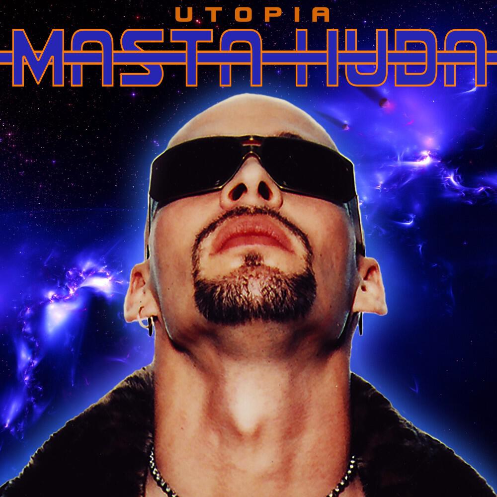 Релиз Utopia