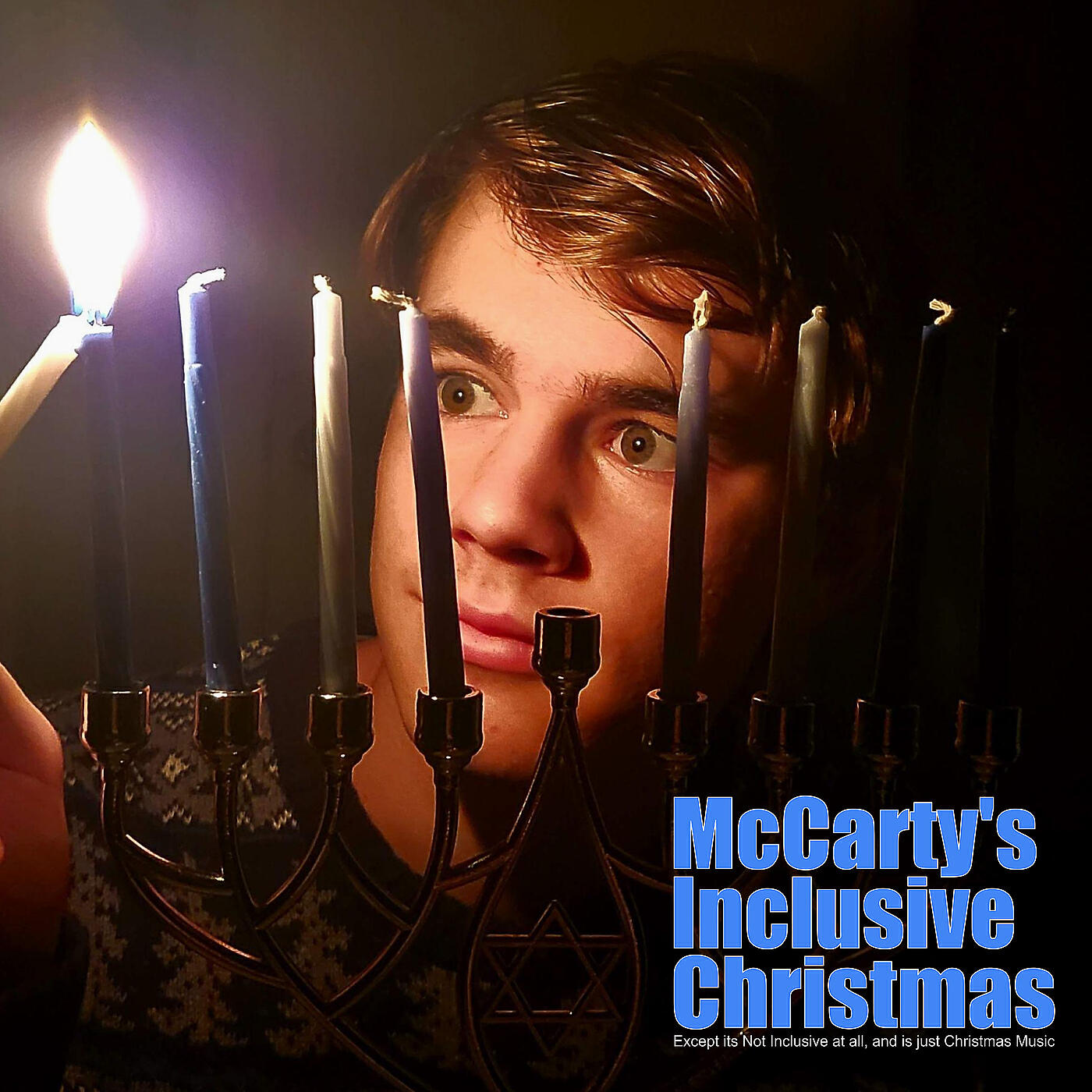 McCarty