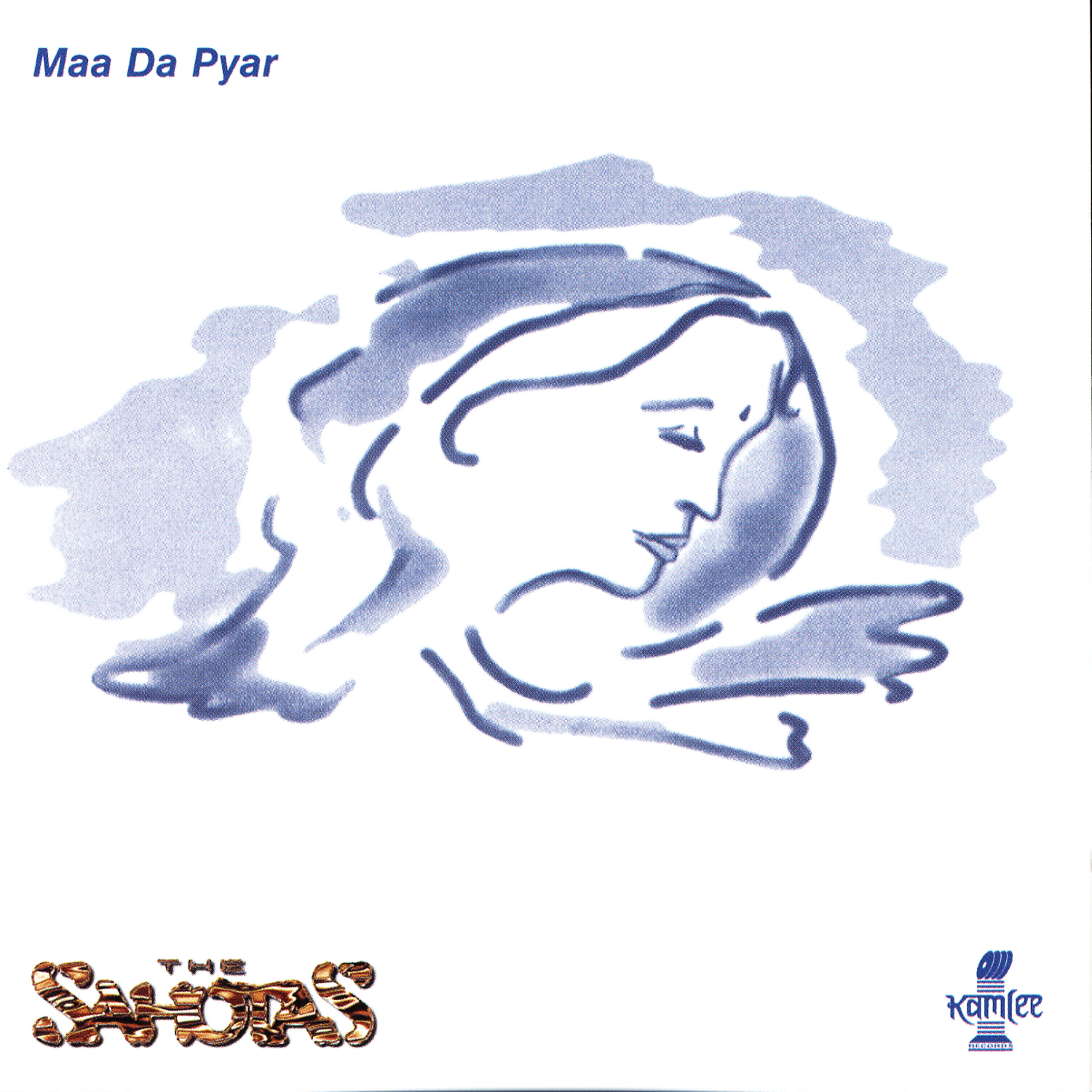 Релиз Maa Da Pyar