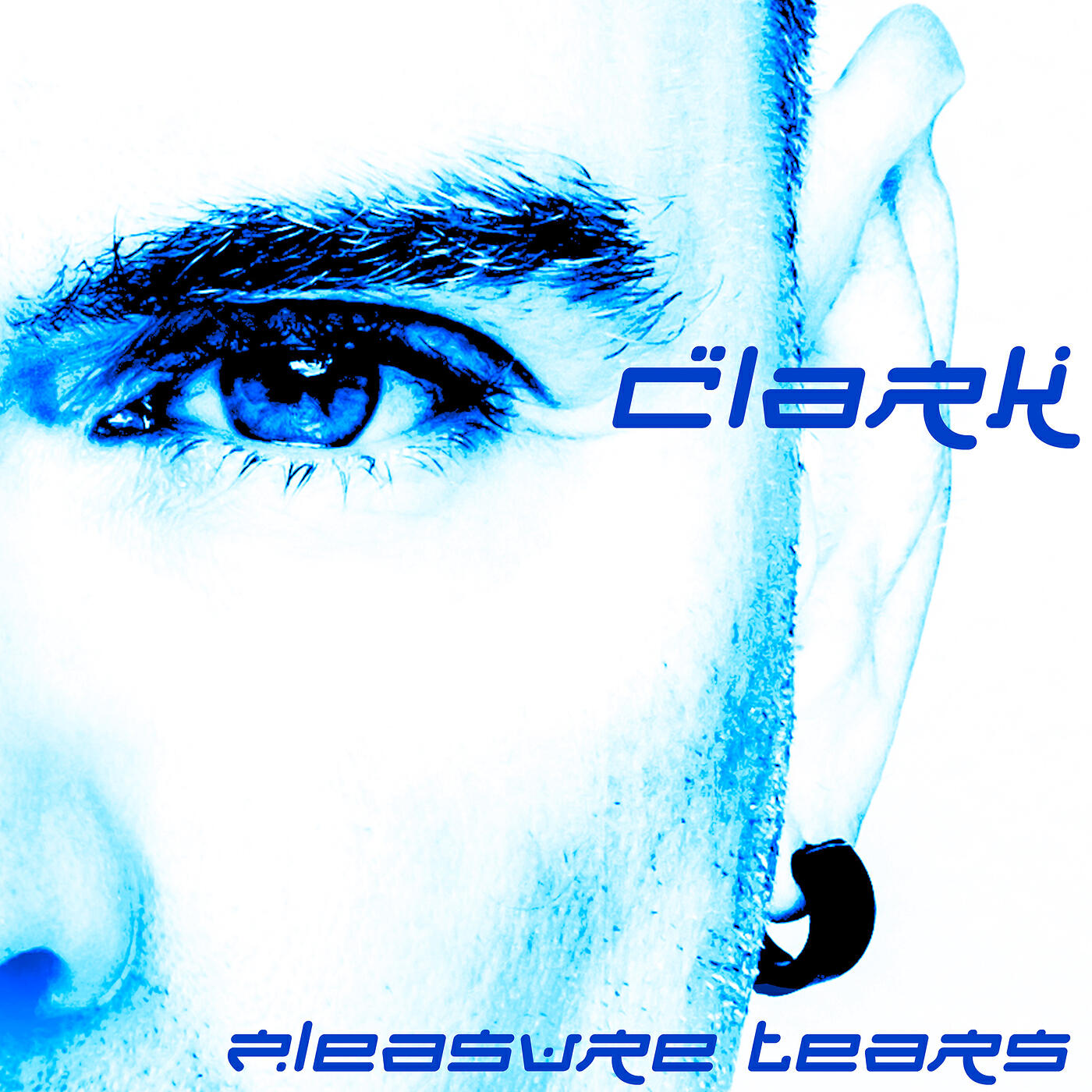 Релиз Pleasure Tears