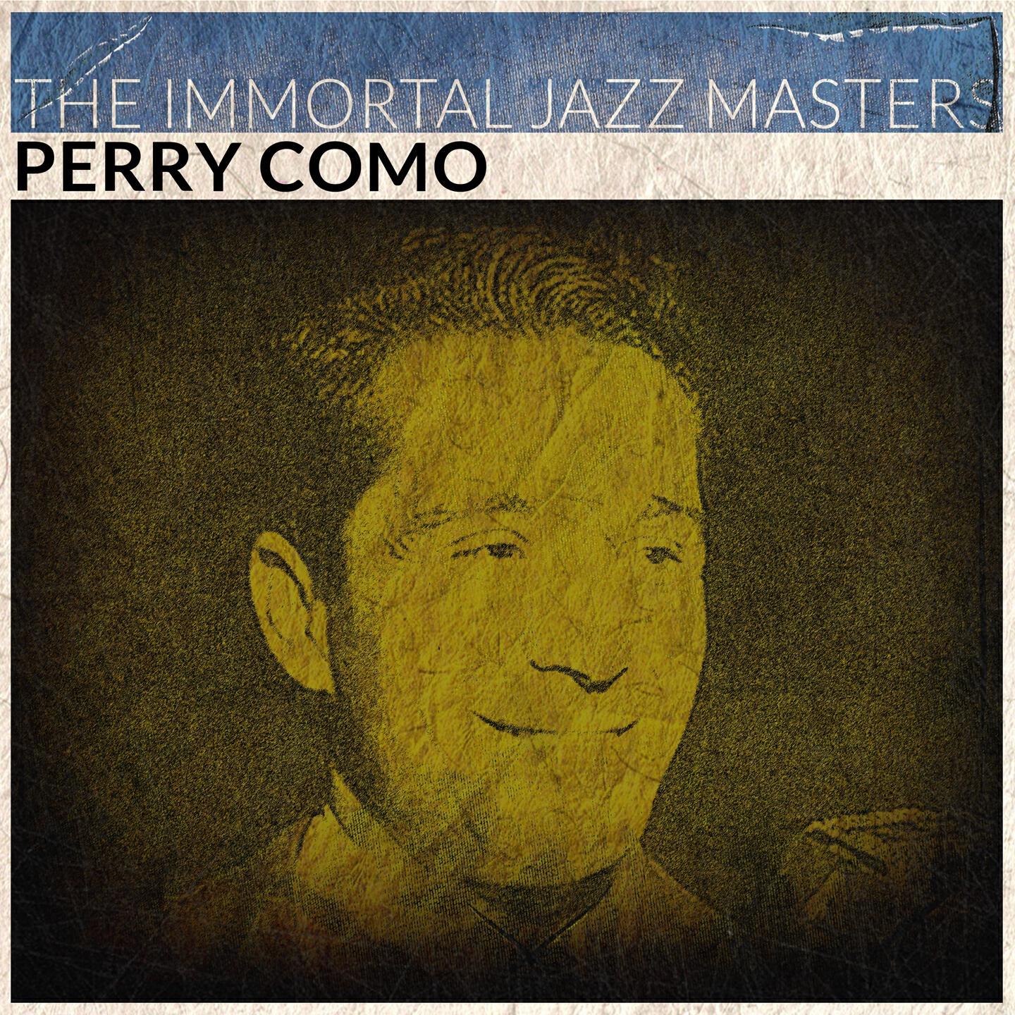 Релиз The Immortal Jazz Masters (Remastered)
