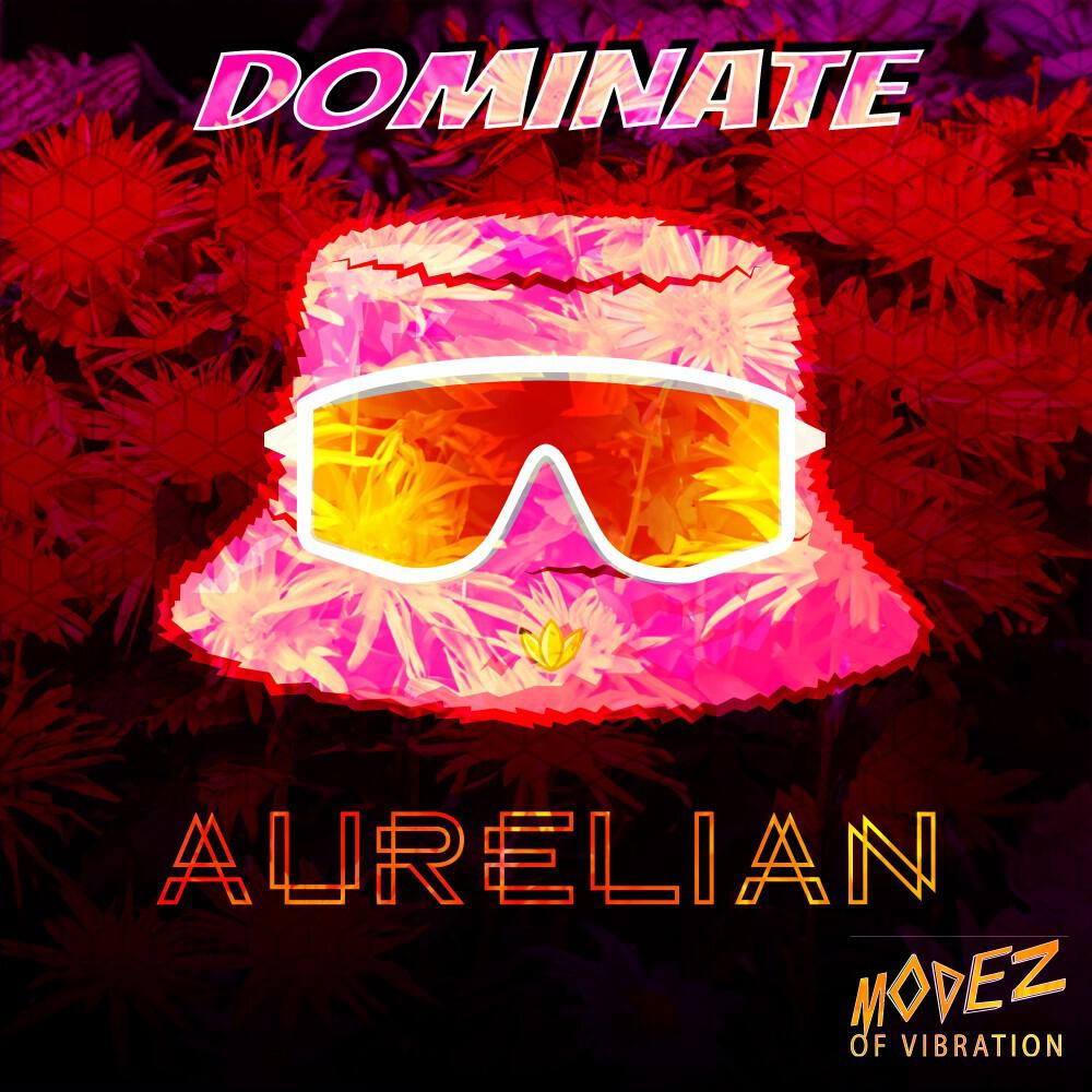 Релиз Dominate