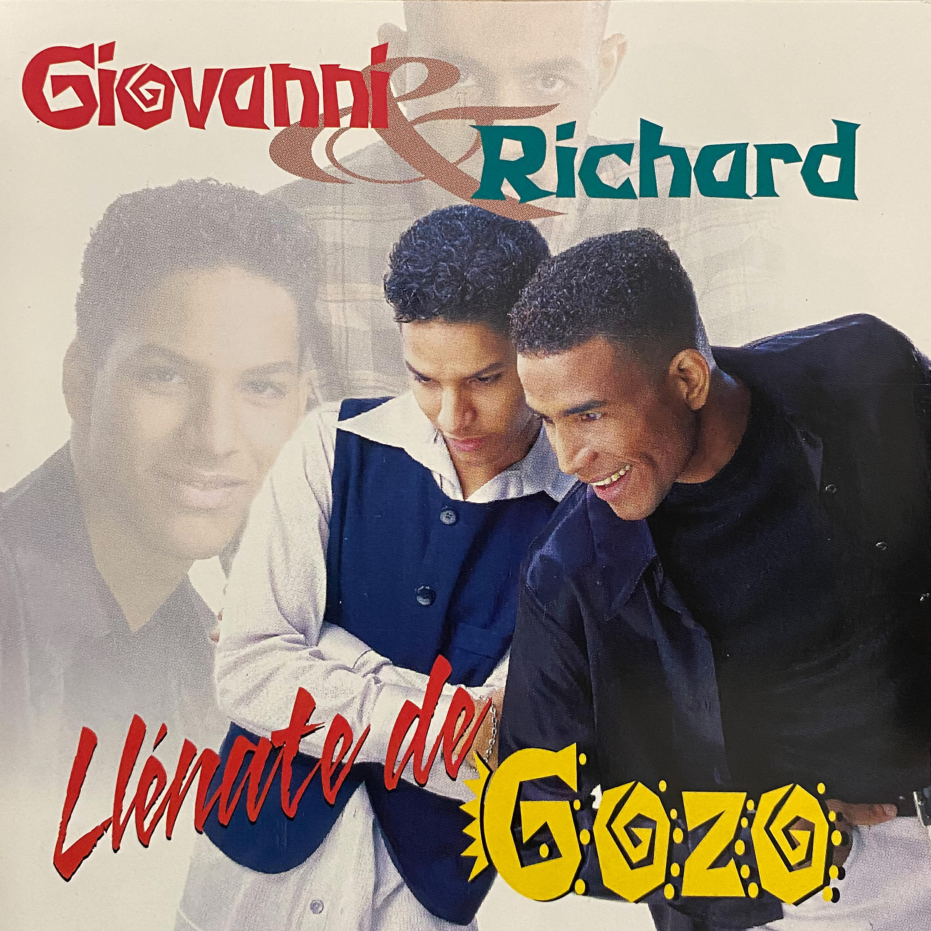 Richard Cepeda
