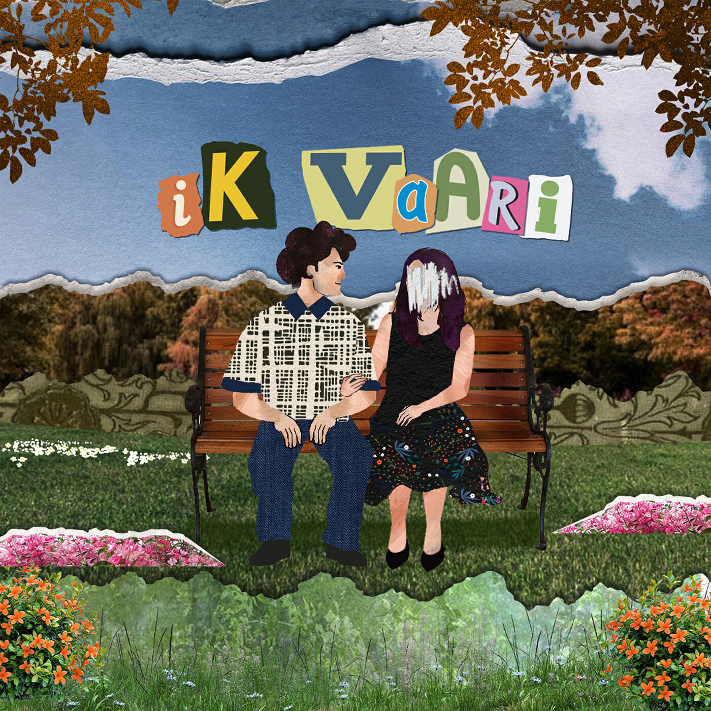 CCX все песни в mp3