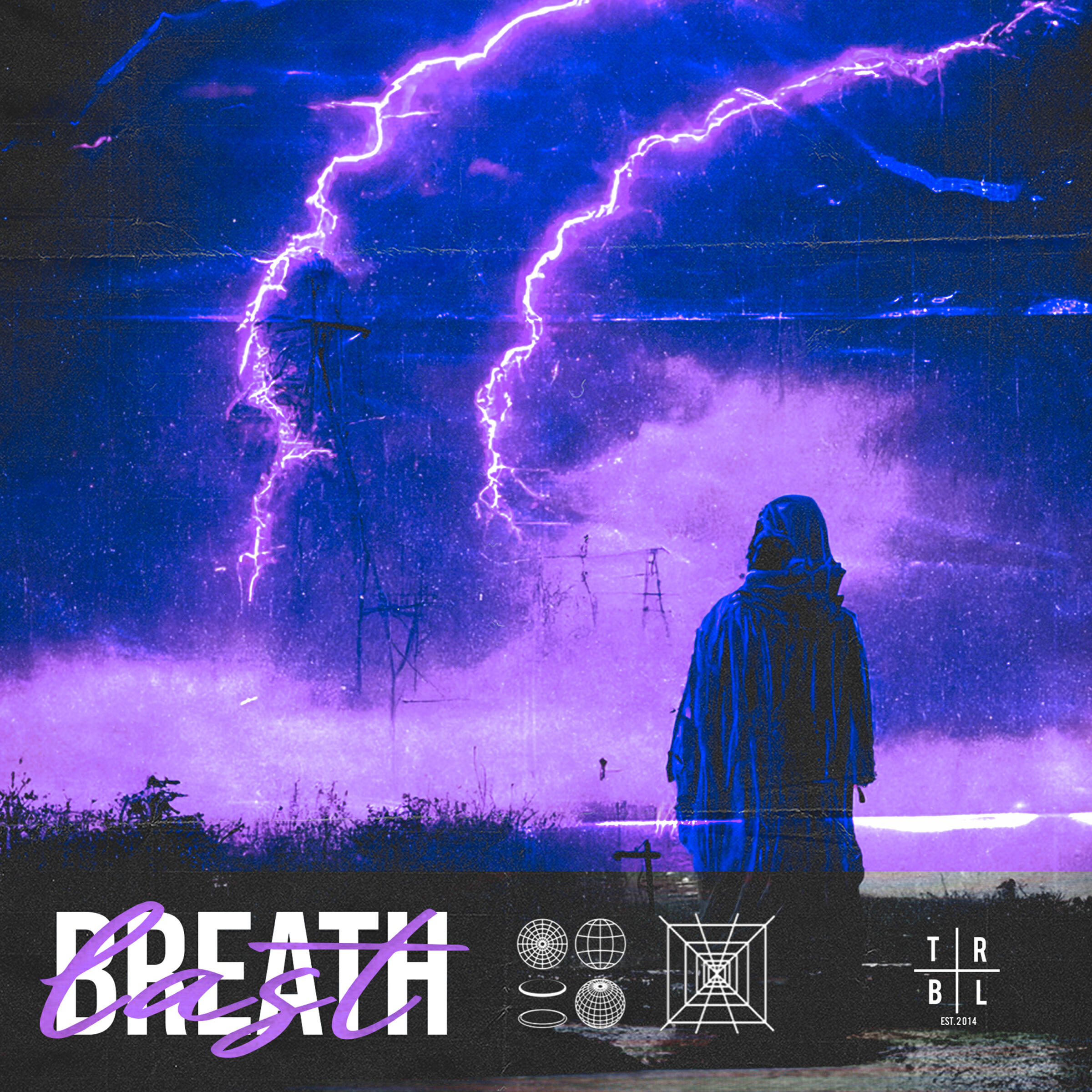 Релиз Last Breath (Slowed + Reverb)