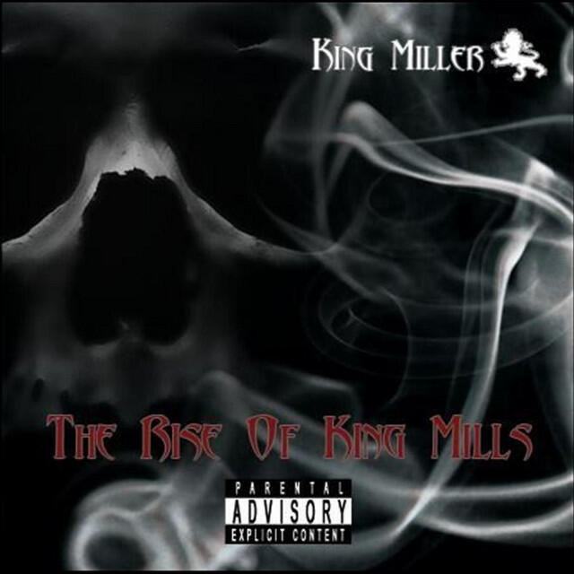 Релиз The Rise of King Mills