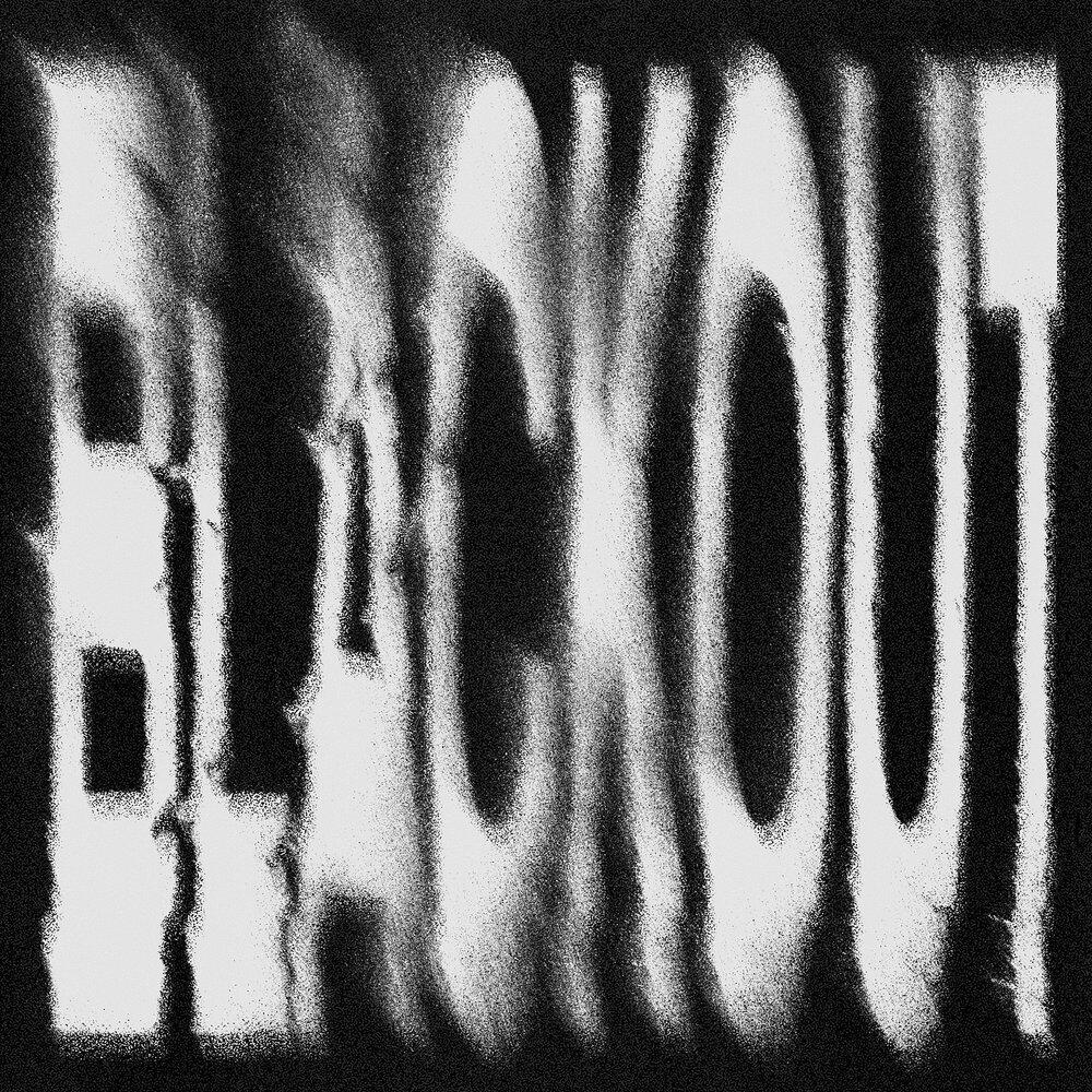Релиз Blackout